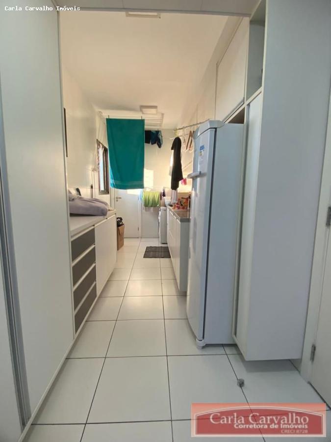 Apartamento à venda com 4 quartos, 164m² - Foto 27