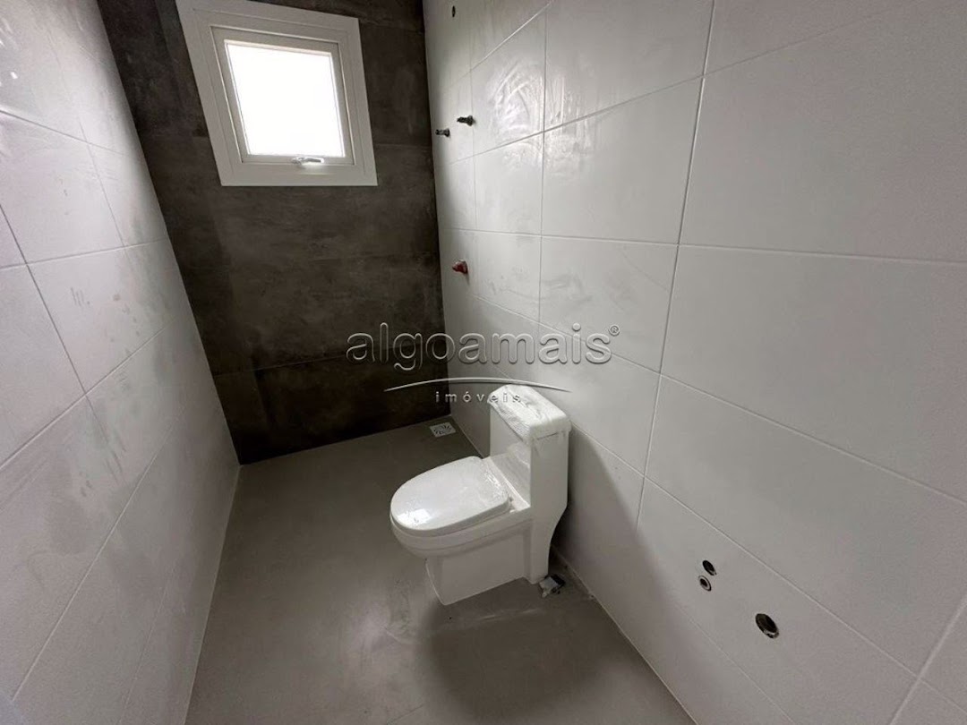 Casa de Condomínio à venda com 4 quartos, 195m² - Foto 20