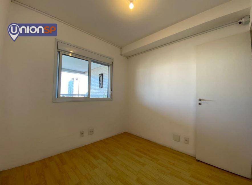 Apartamento à venda com 4 quartos, 138m² - Foto 11