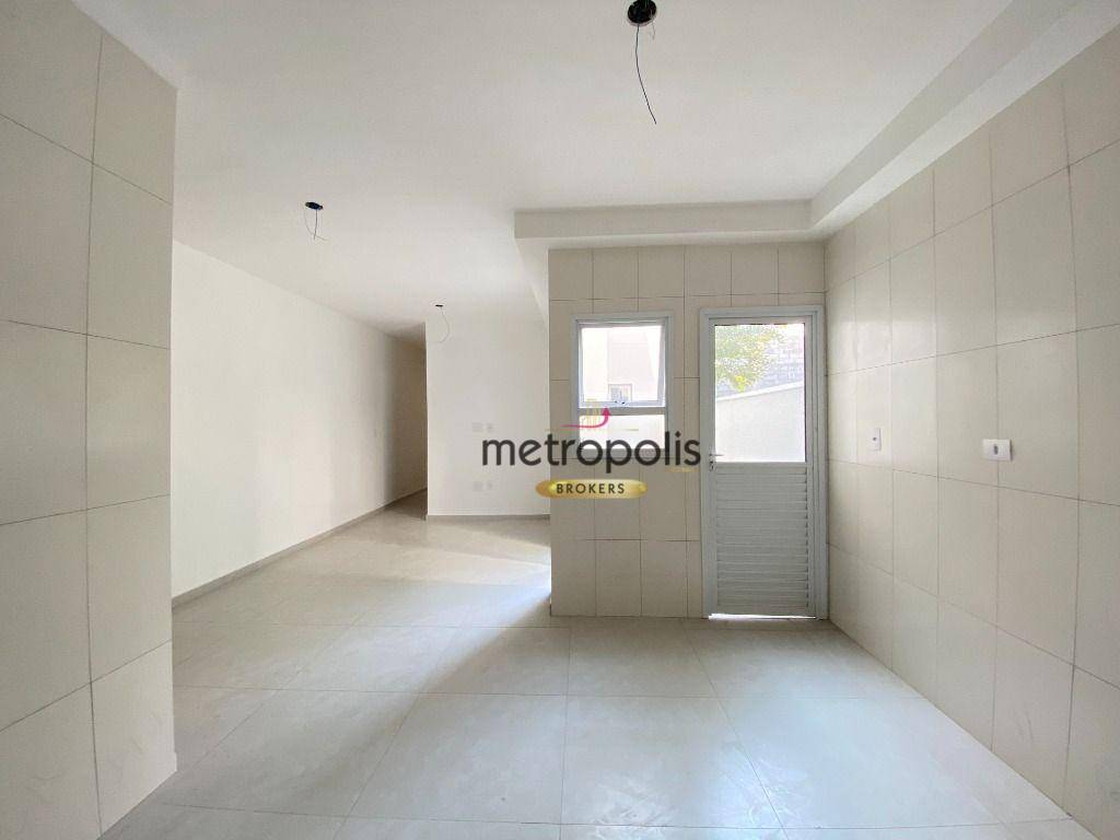 Apartamento à venda com 3 quartos, 69m² - Foto 10