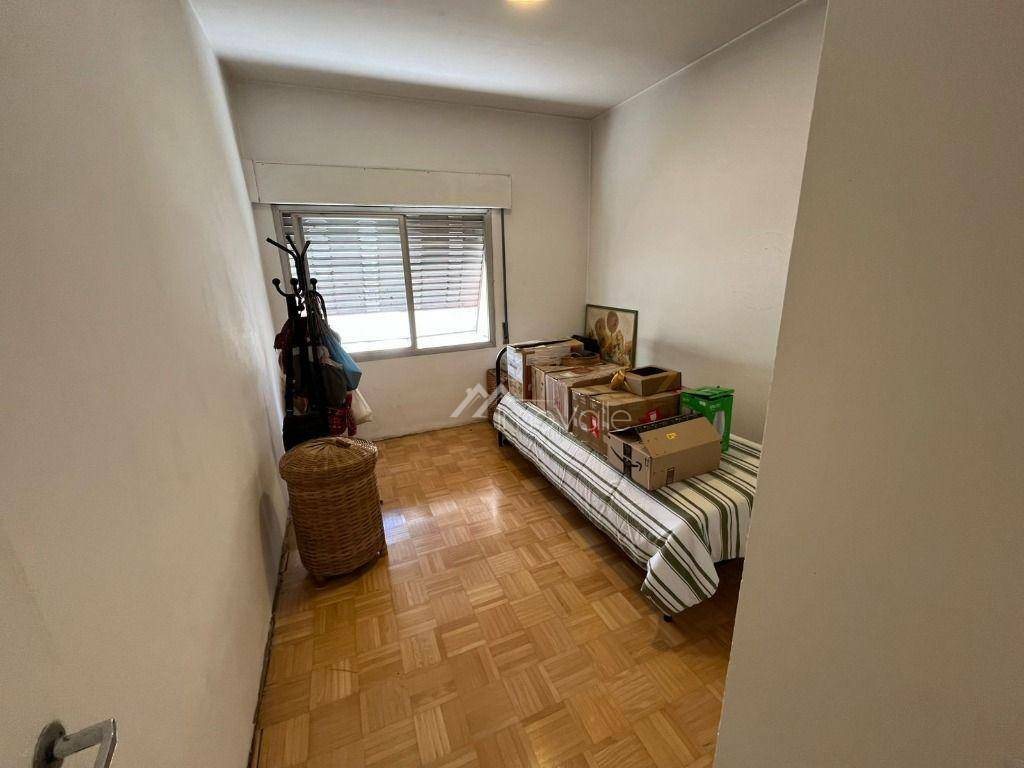 Apartamento à venda com 3 quartos, 110m² - Foto 18