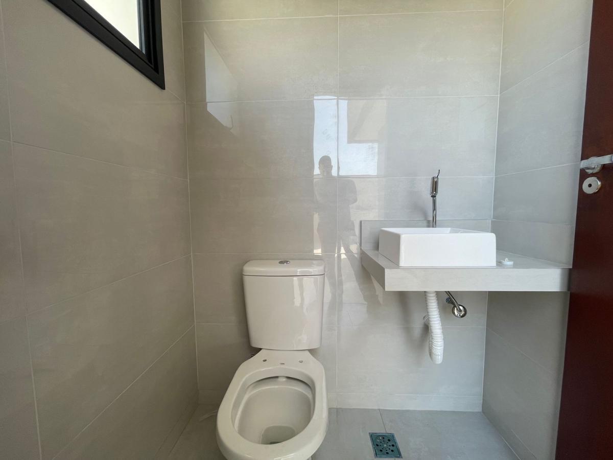 Casa de Condomínio à venda com 3 quartos, 150m² - Foto 16