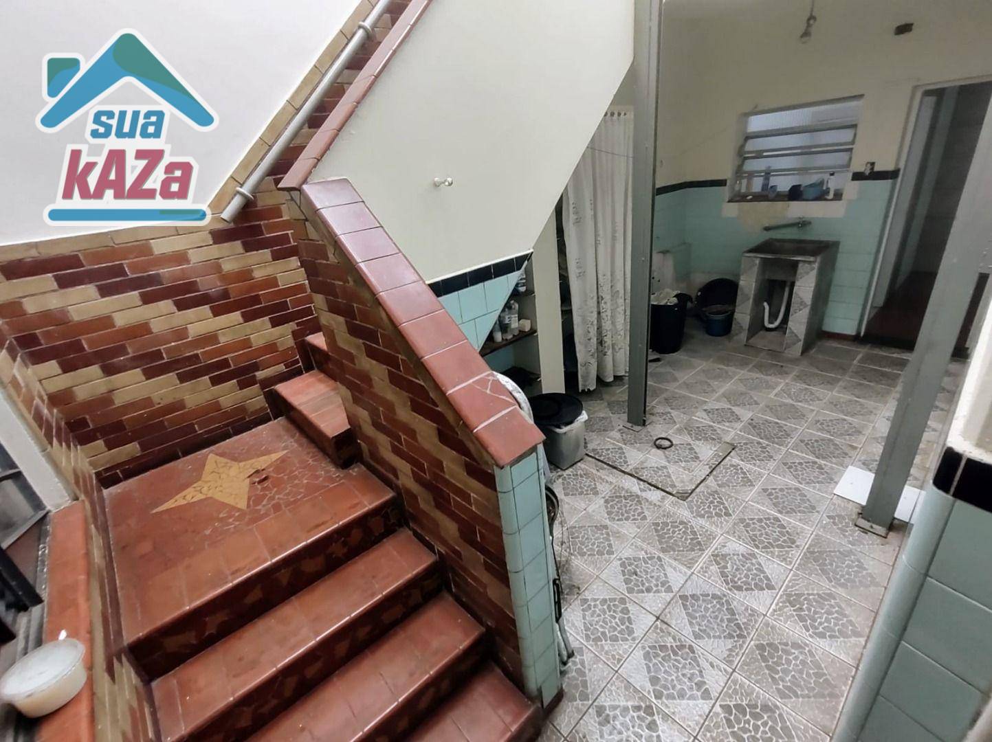 Sobrado à venda e aluguel com 4 quartos, 140m² - Foto 29