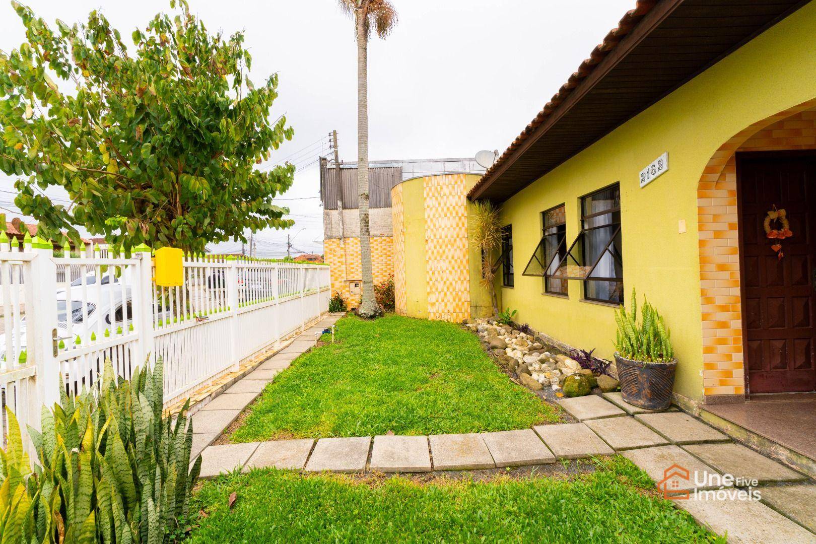 Casa, 3 quartos, 300 m² - Foto 3