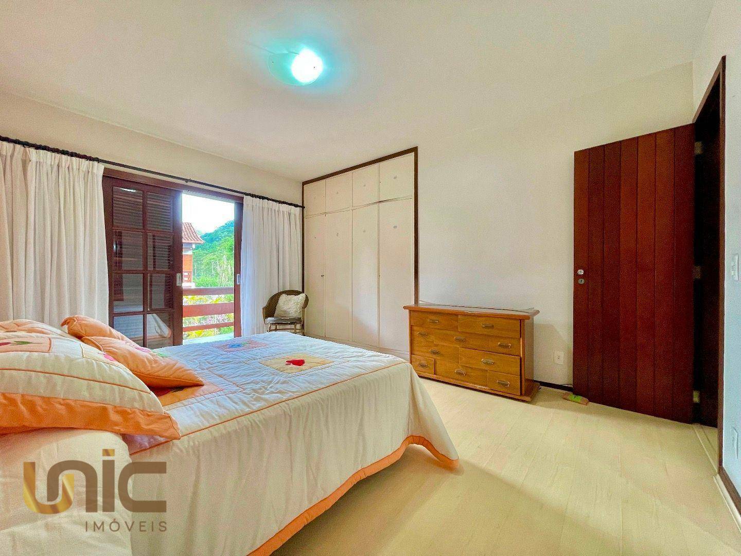 Casa de Condomínio à venda com 4 quartos, 220m² - Foto 23