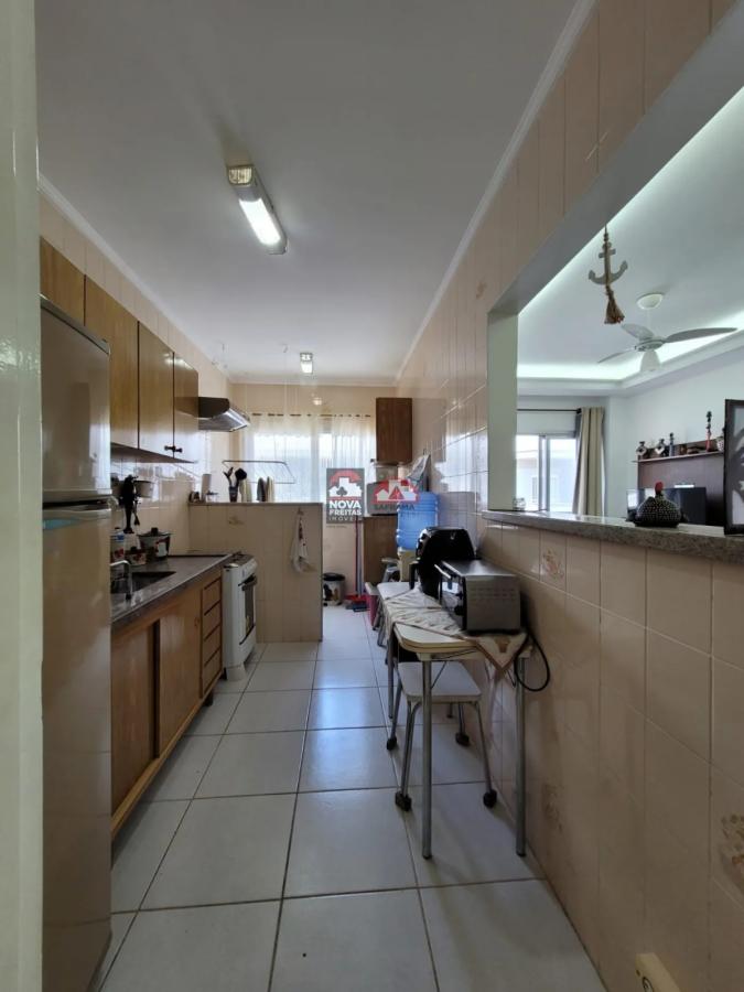 Apartamento à venda com 3 quartos, 108m² - Foto 19