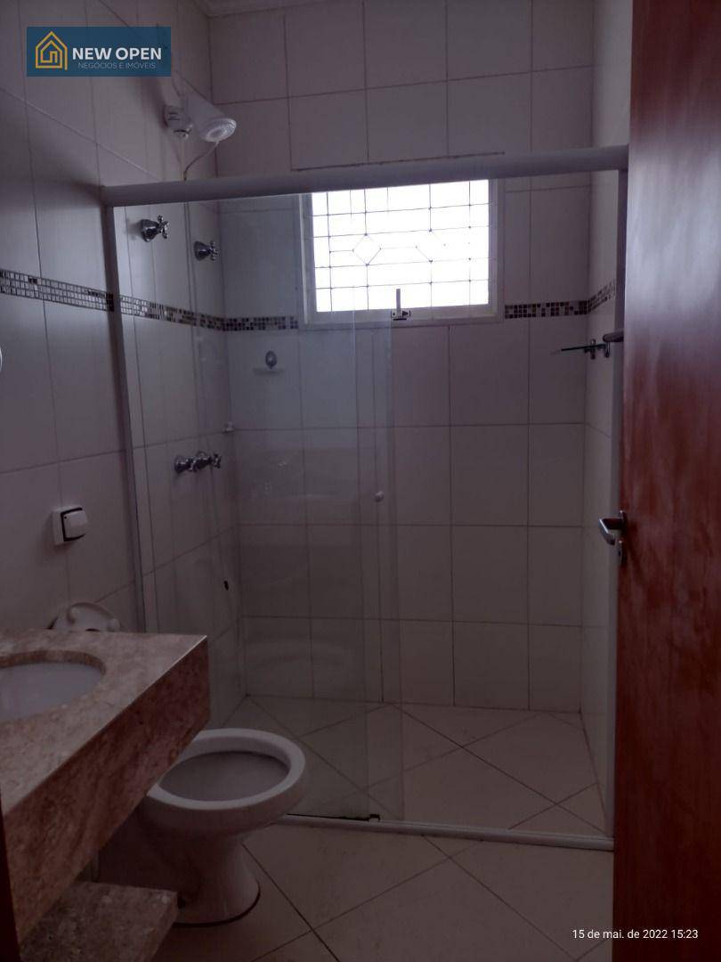 Casa à venda com 2 quartos, 90m² - Foto 5