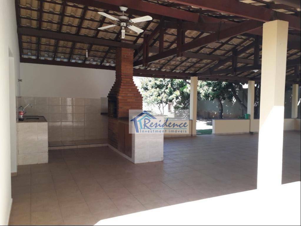 Chácara à venda e aluguel com 3 quartos, 329m² - Foto 25