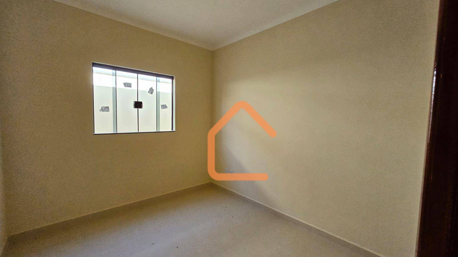 Casa à venda com 3 quartos, 90m² - Foto 10