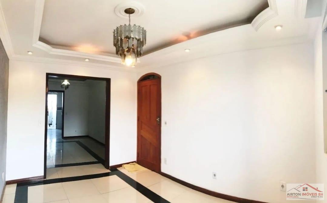 Cobertura à venda com 3 quartos, 133m² - Foto 6