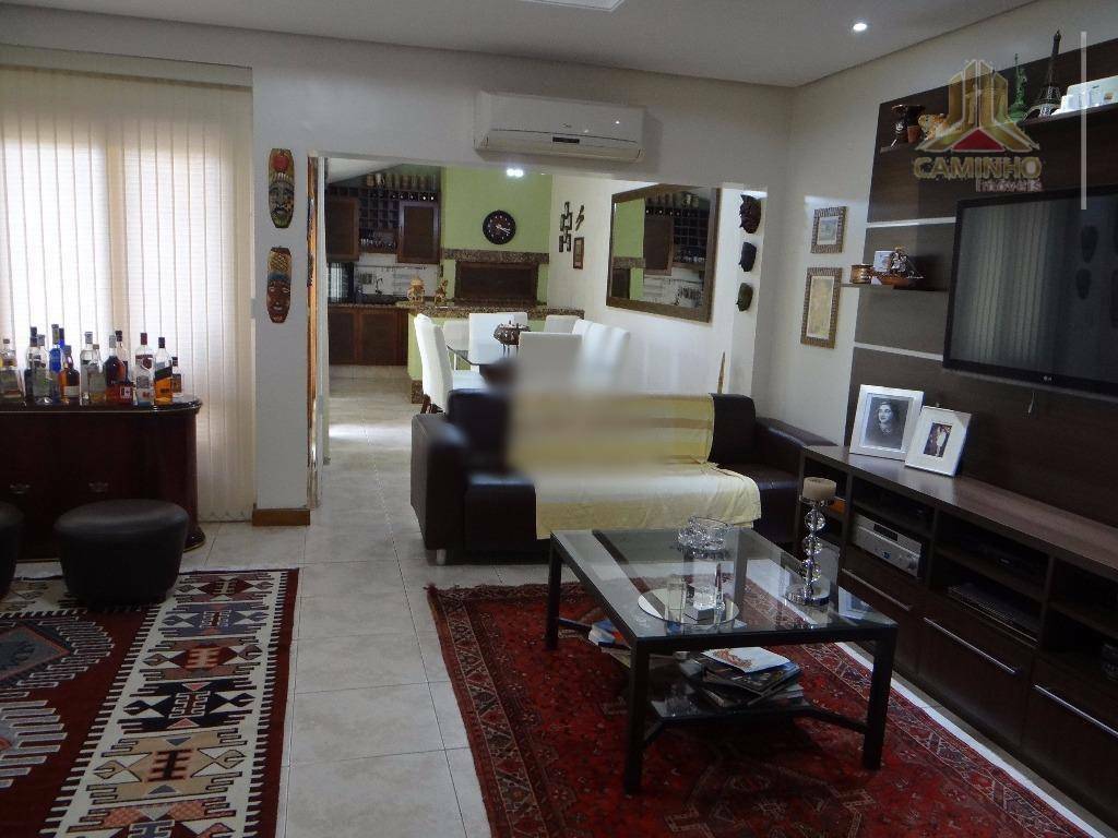 Sobrado à venda com 4 quartos, 173m² - Foto 21