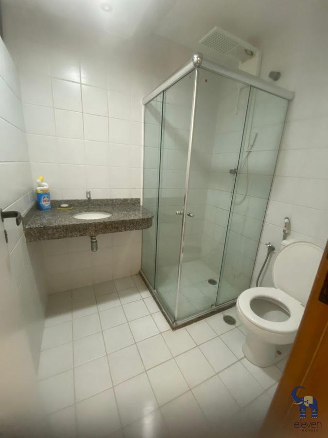 Apartamento à venda com 3 quartos, 79m² - Foto 9