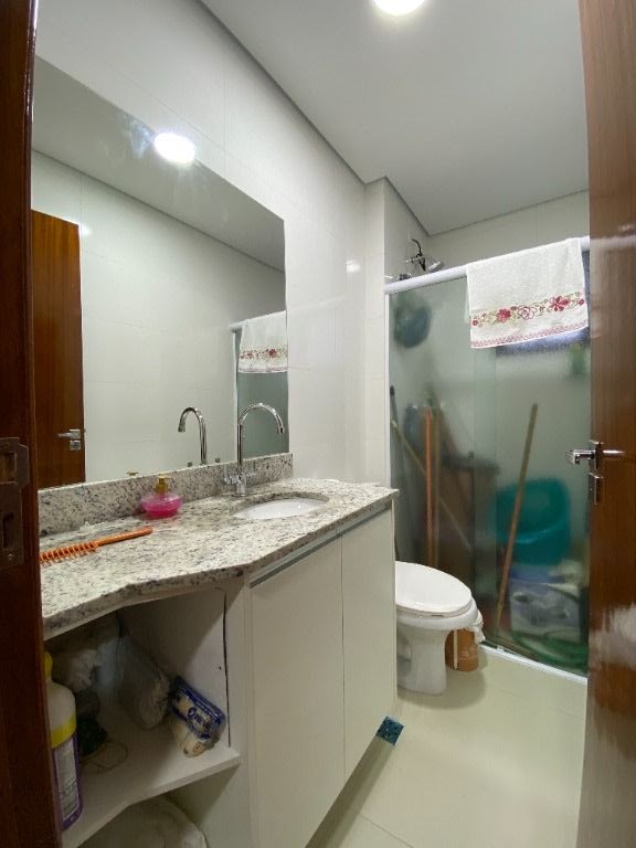 Apartamento à venda com 2 quartos, 68m² - Foto 11