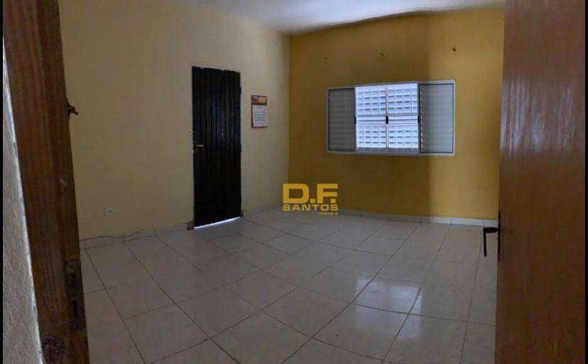 Casa à venda com 2 quartos, 150M2 - Foto 2