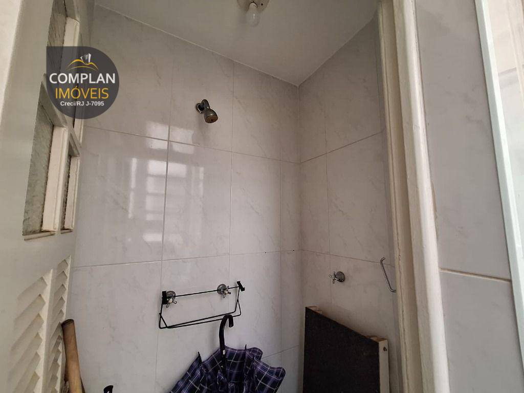 Apartamento à venda com 2 quartos, 105m² - Foto 20