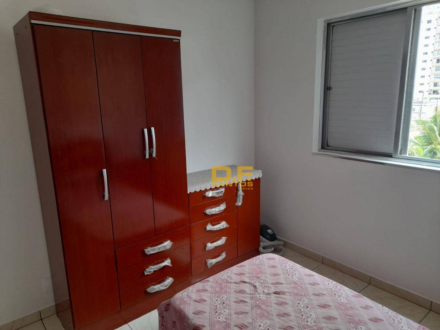 Apartamento à venda com 2 quartos, 70m² - Foto 19