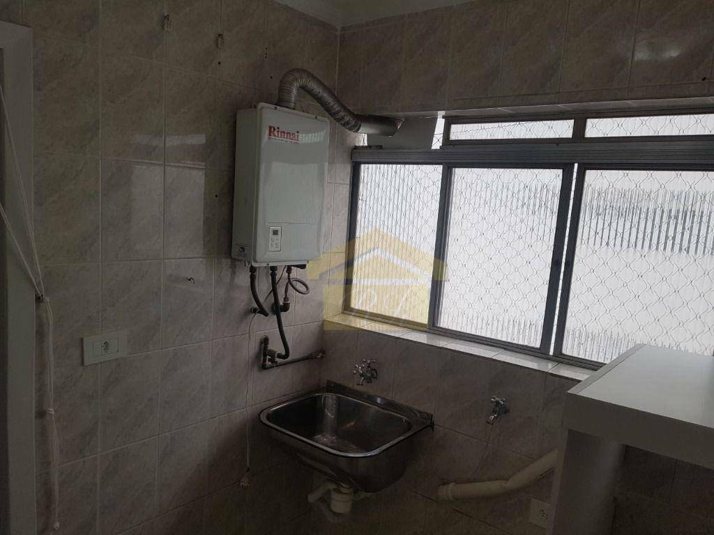 Apartamento à venda com 4 quartos, 152m² - Foto 15