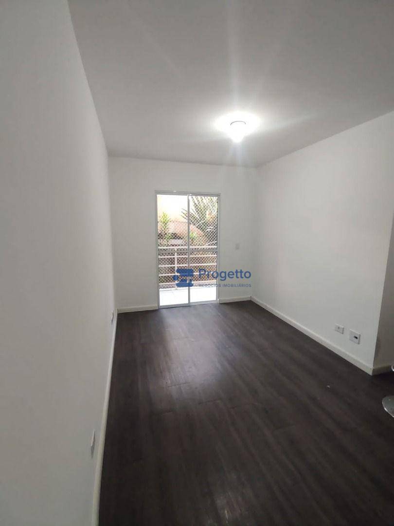 Apartamento à venda com 2 quartos, 50m² - Foto 14