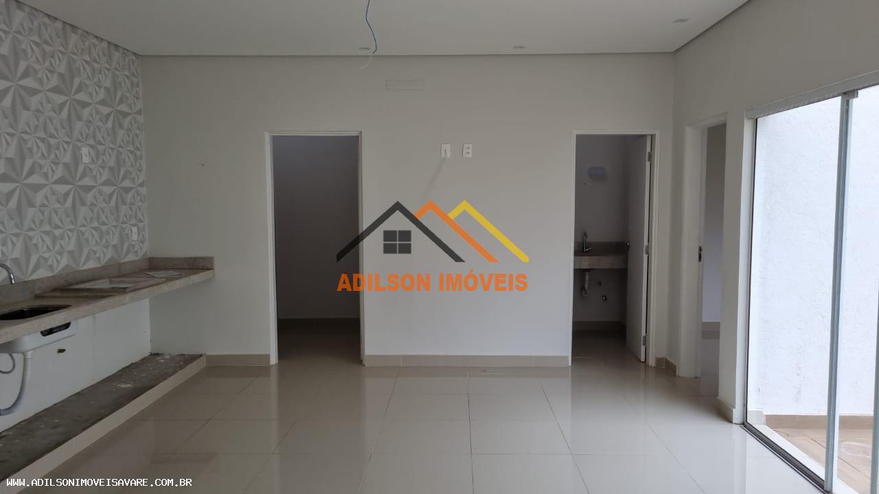 Apartamento à venda com 2 quartos - Foto 3