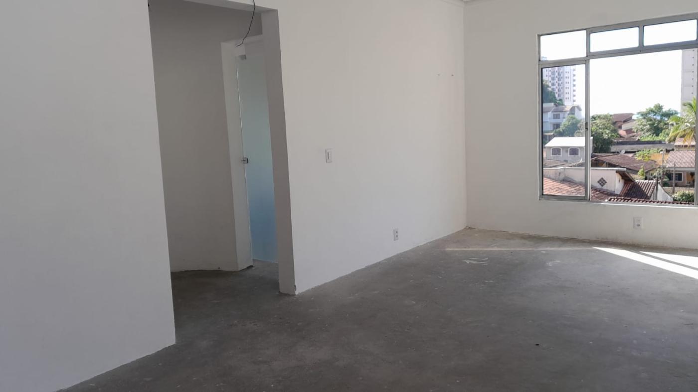 Casa à venda com 3 quartos, 560m² - Foto 24