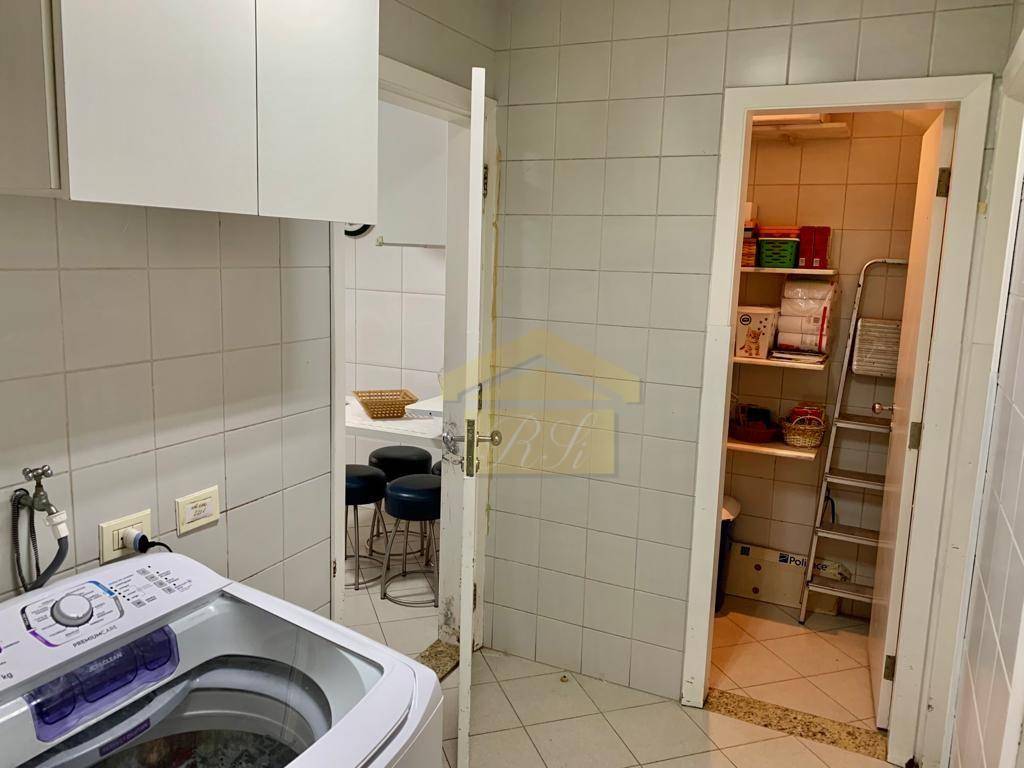 Sobrado à venda com 4 quartos, 201m² - Foto 10