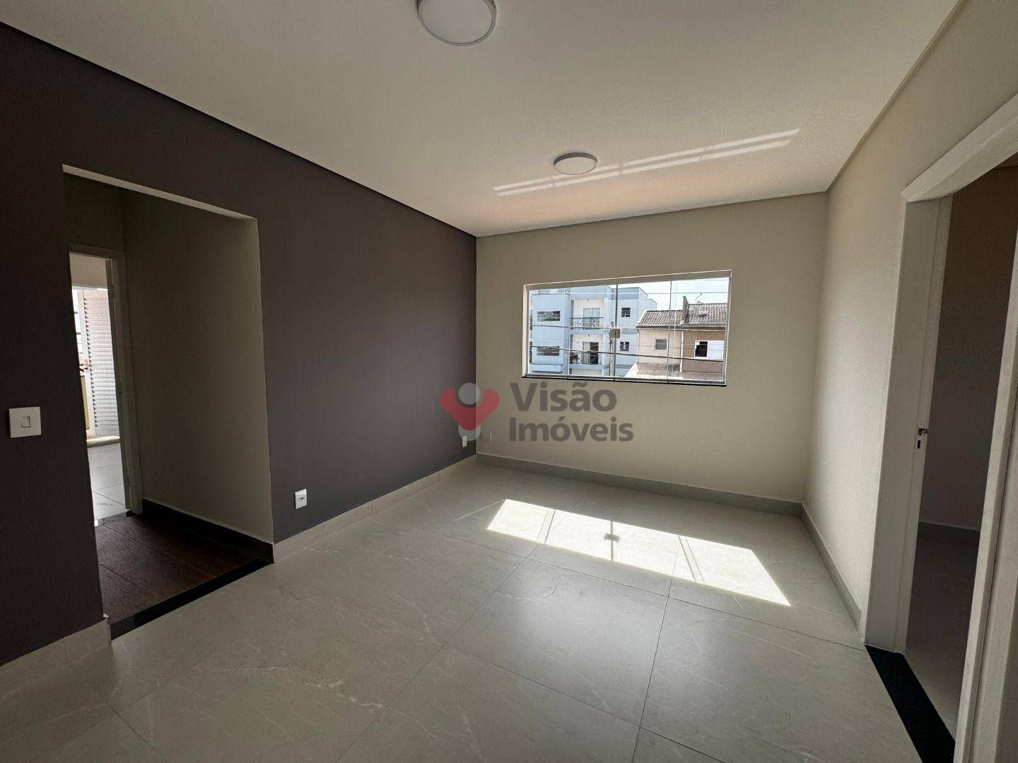 Sobrado, 4 quartos - Foto 32