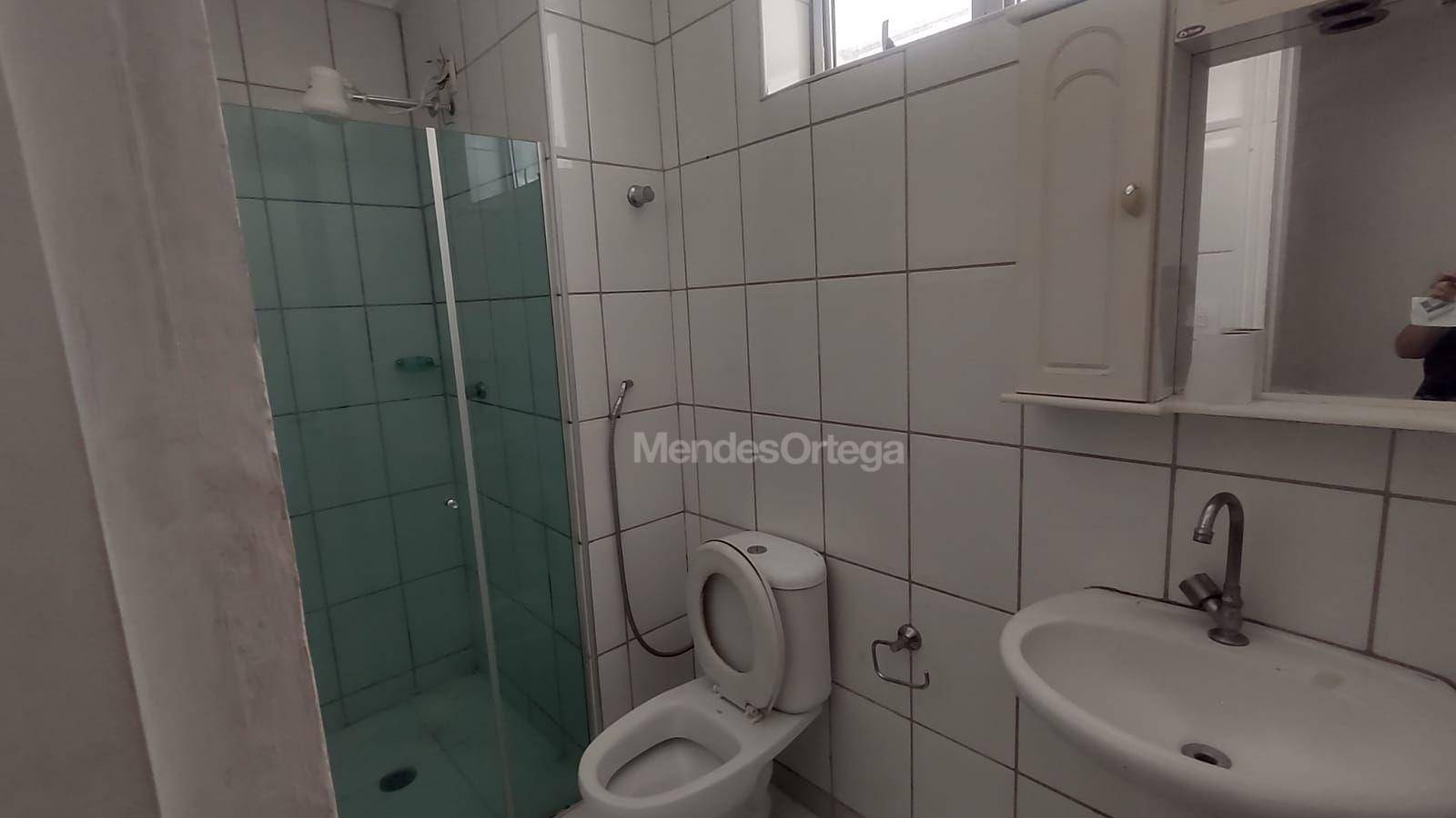 Apartamento à venda com 3 quartos, 130m² - Foto 10