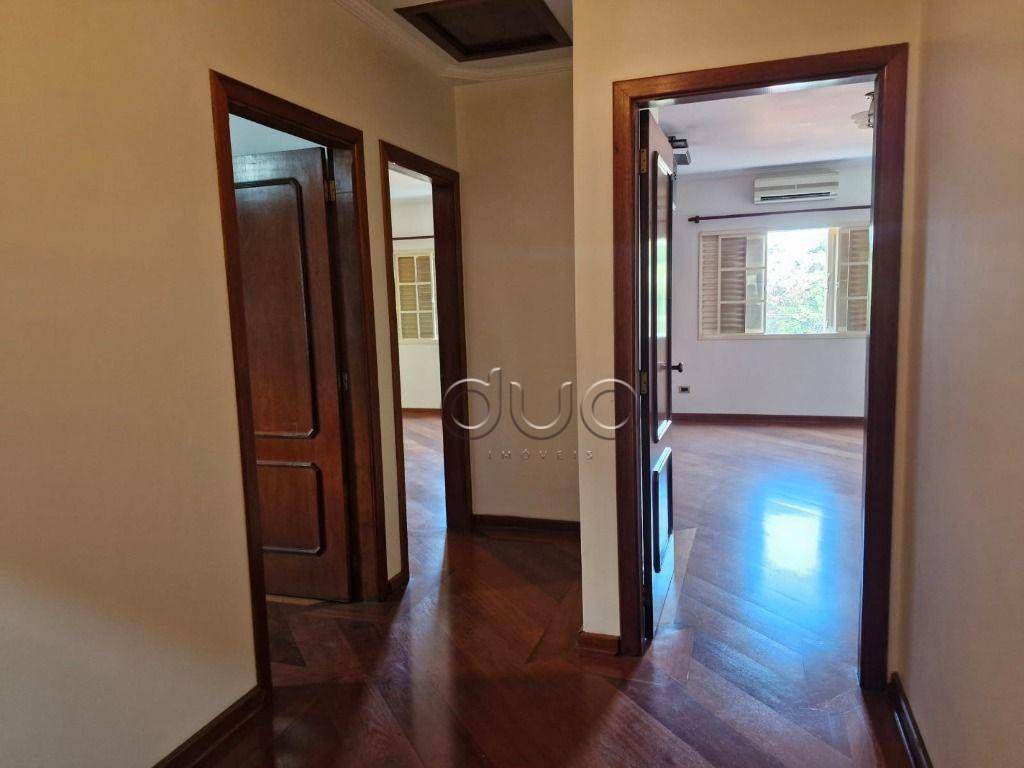 Casa à venda com 3 quartos, 315m² - Foto 13