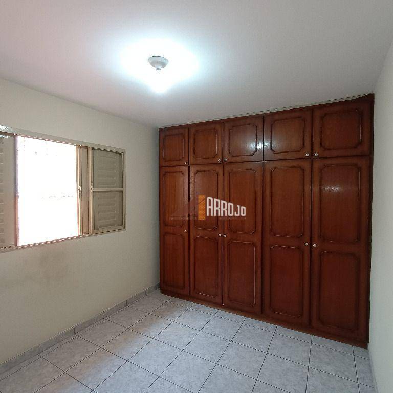 Sobrado para alugar com 2 quartos - Foto 6