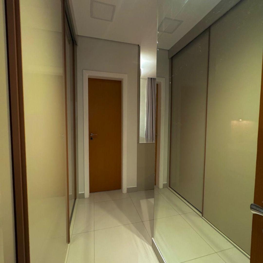 Apartamento à venda com 4 quartos, 133m² - Foto 53