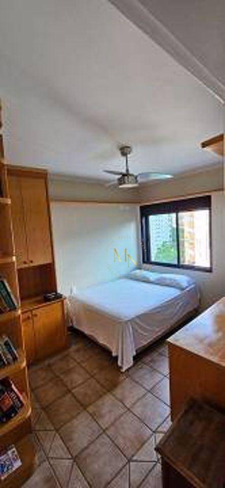 Apartamento à venda com 4 quartos, 170m² - Foto 8