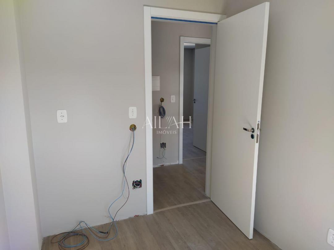 Casa à venda com 3 quartos, 147m² - Foto 12