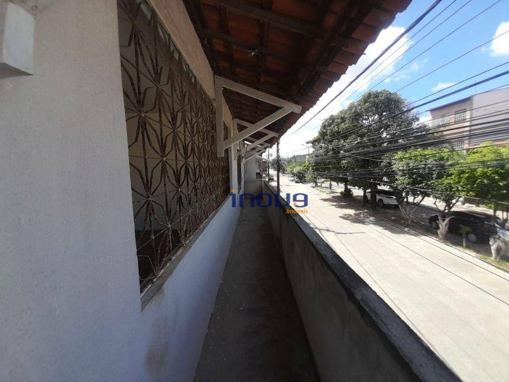 Casa à venda com 3 quartos, 500M2 - Foto 39
