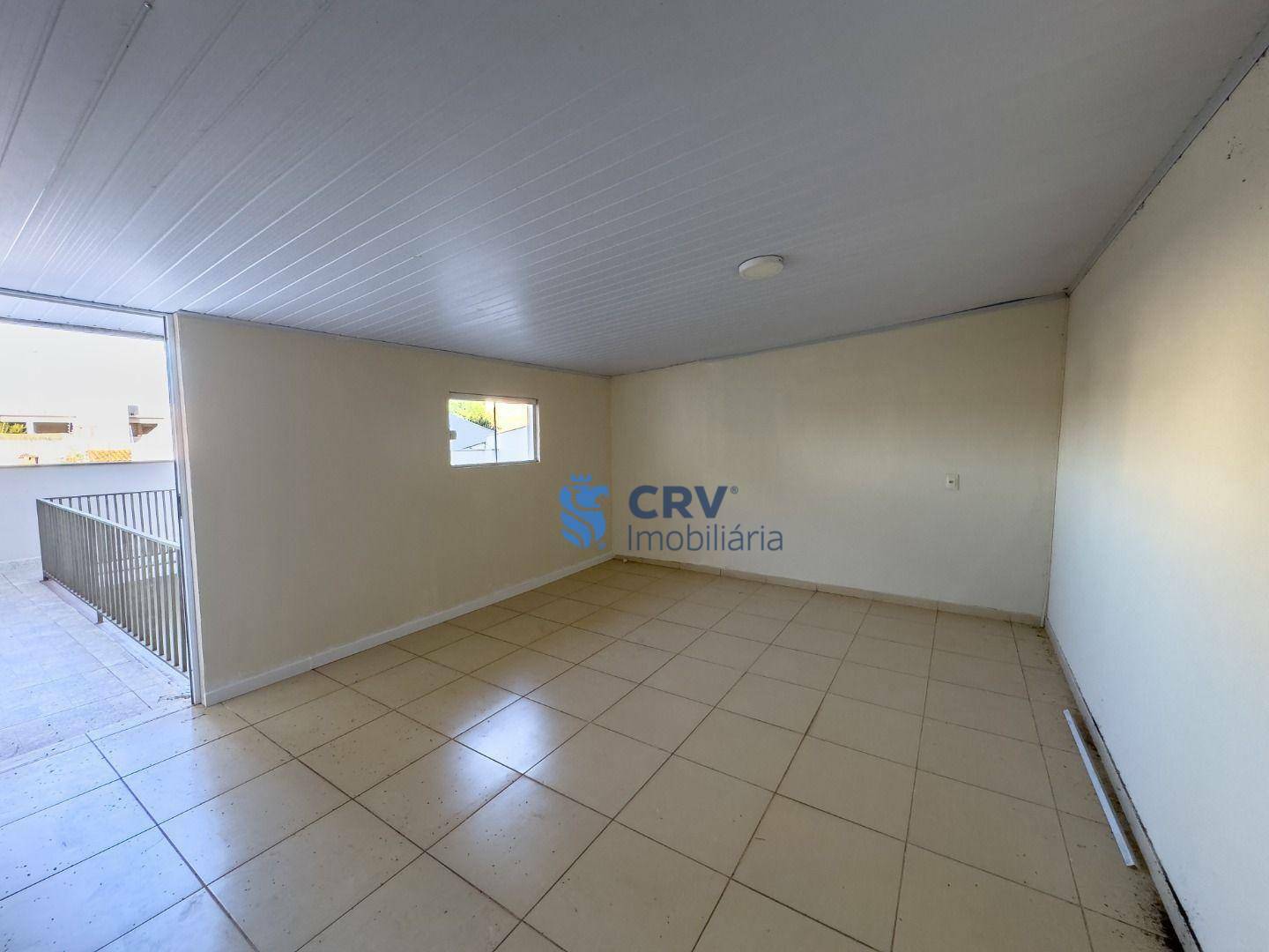 Casa, 4 quartos, 318 m² - Foto 16