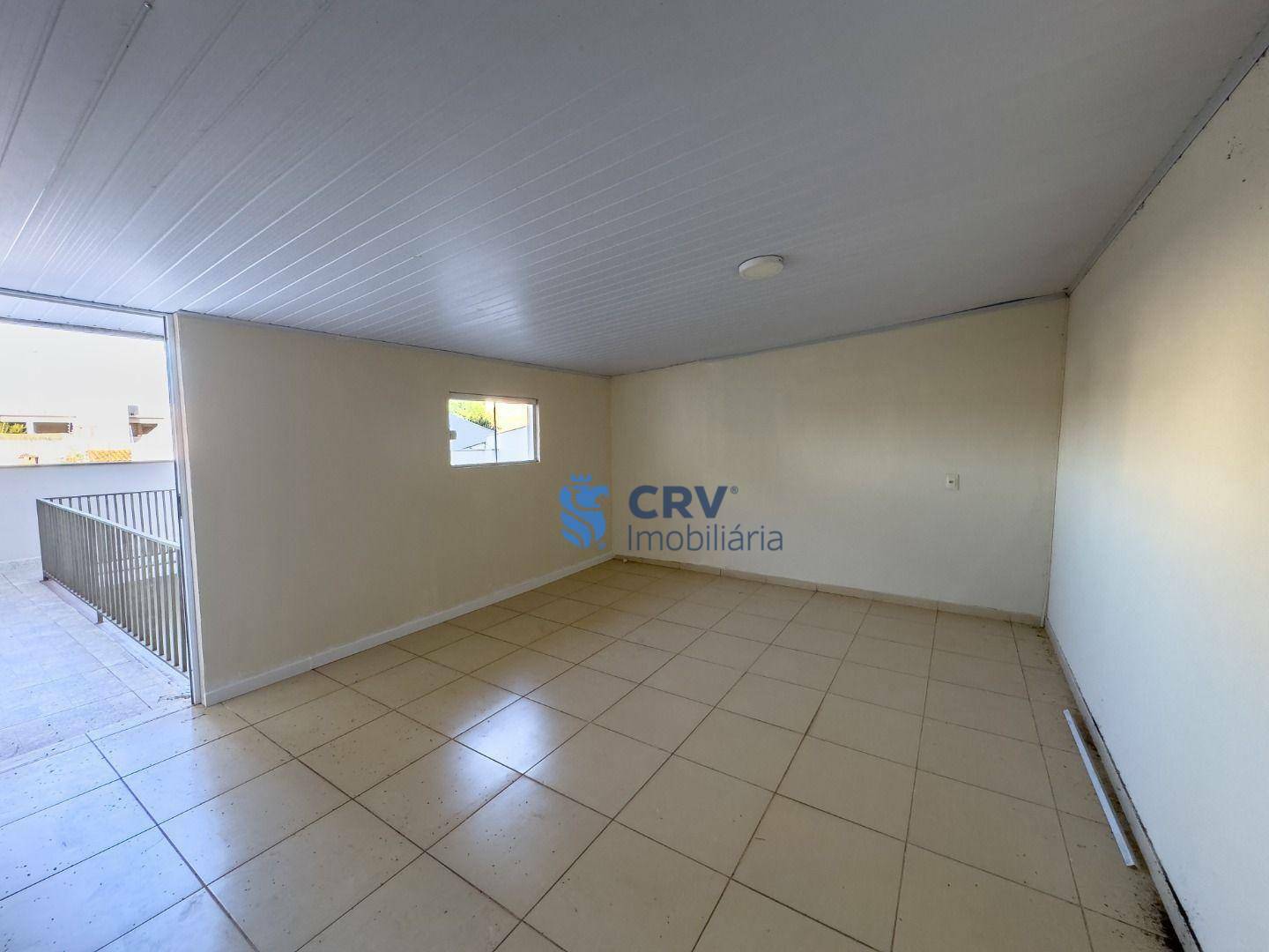 Sobrado à venda e aluguel com 4 quartos, 318m² - Foto 16