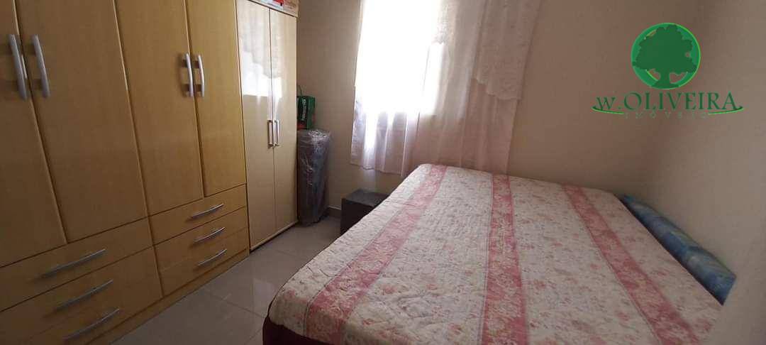 Sobrado à venda com 5 quartos, 260m² - Foto 19