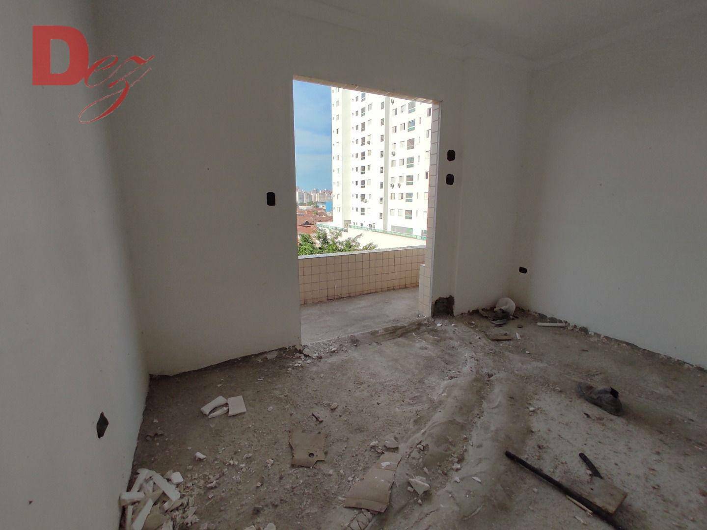 Apartamento à venda com 2 quartos, 73m² - Foto 14