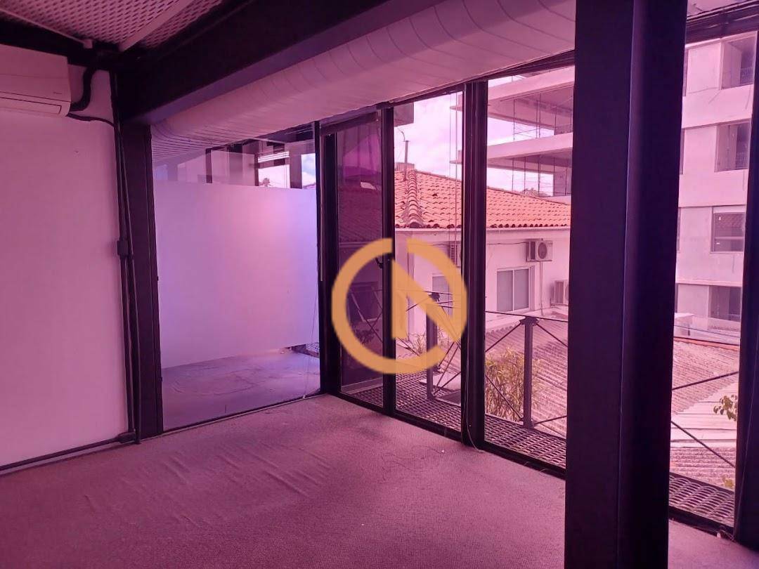 Conjunto Comercial-Sala à venda e aluguel, 1033m² - Foto 5