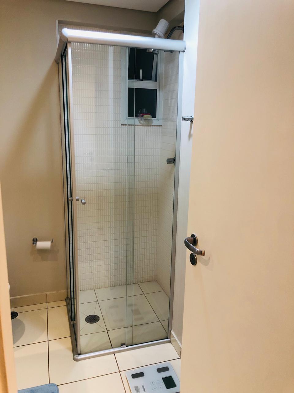 Apartamento à venda com 2 quartos, 80m² - Foto 12