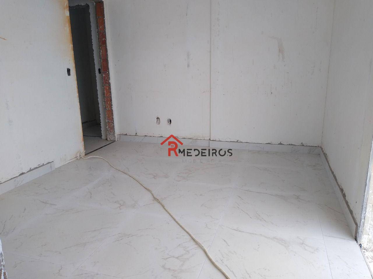 Apartamento à venda com 2 quartos, 93m² - Foto 17