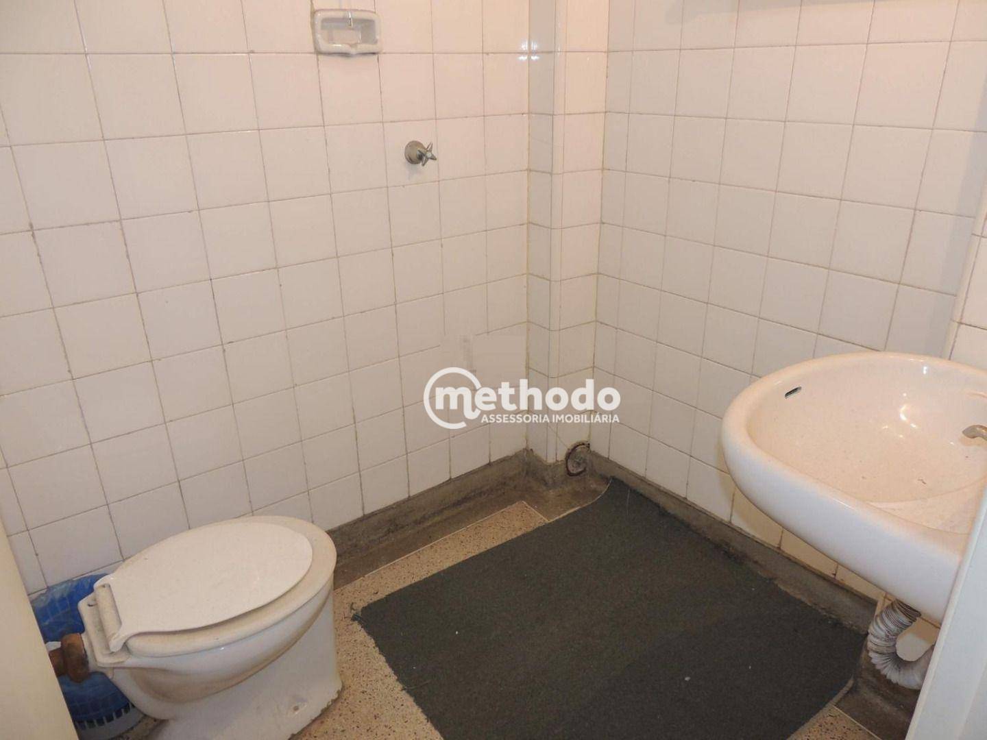 Prédio Inteiro à venda e aluguel, 300m² - Foto 36