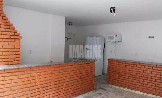 Cobertura à venda com 2 quartos, 90m² - Foto 36