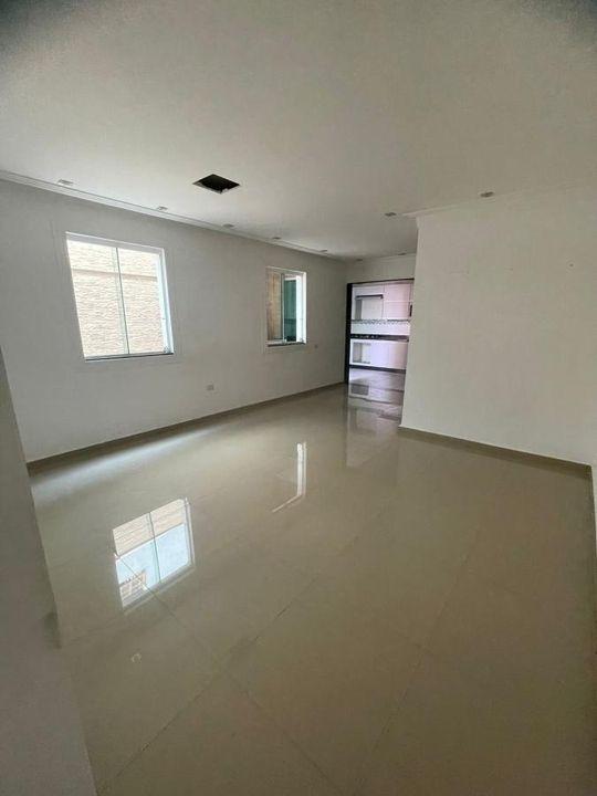 Casa à venda com 4 quartos, 190m² - Foto 22