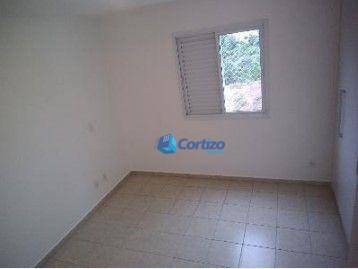 Apartamento à venda com 2 quartos, 70m² - Foto 7