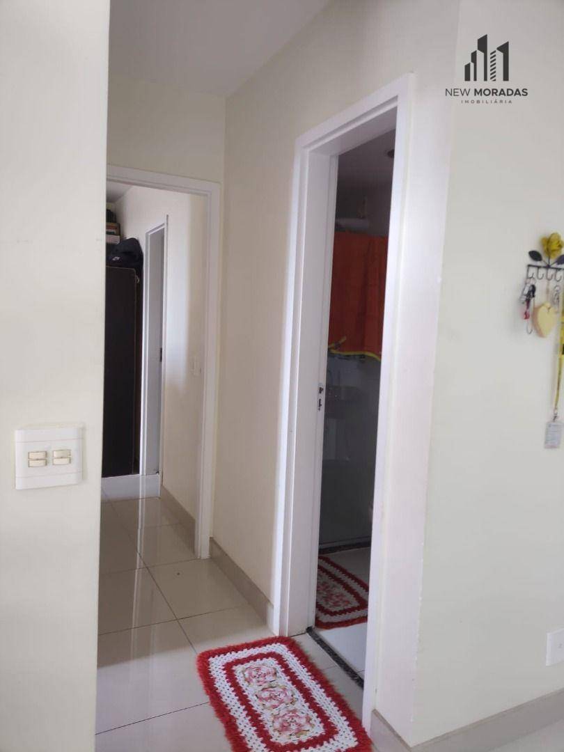 Cobertura à venda com 2 quartos, 100m² - Foto 11