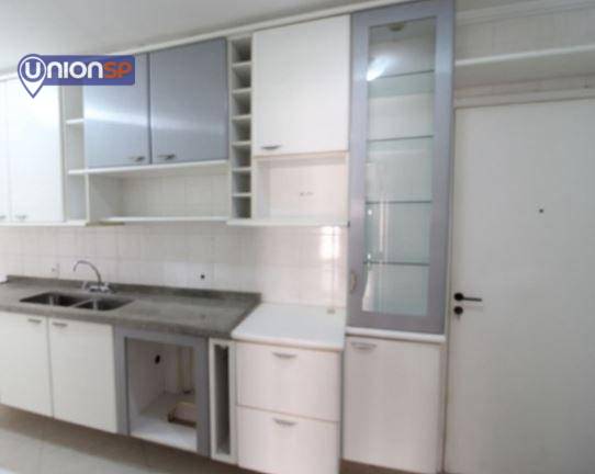 Apartamento à venda com 3 quartos, 105m² - Foto 16