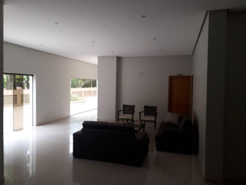 Apartamento à venda com 3 quartos, 112m² - Foto 54