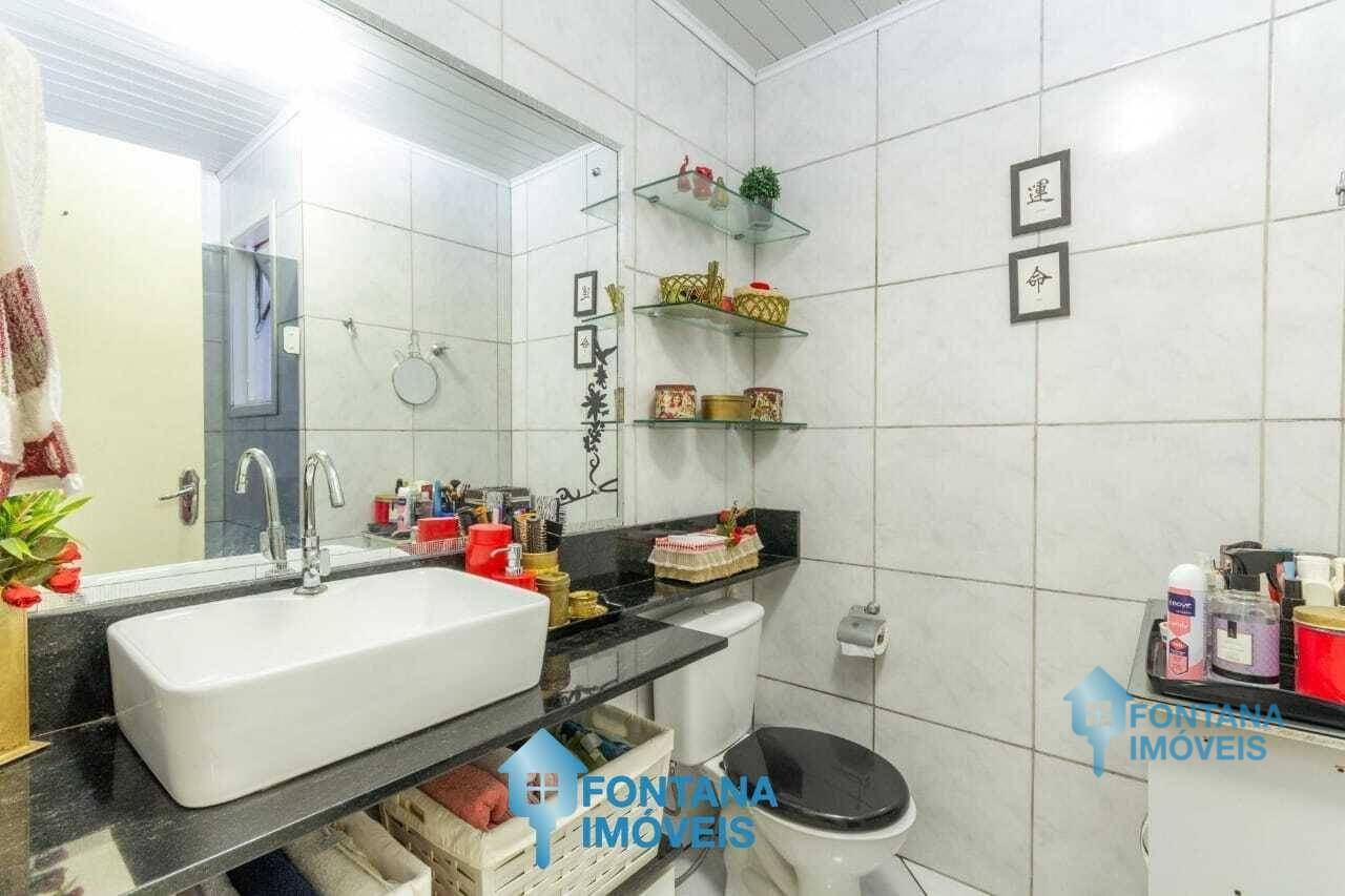 Apartamento, 2 quartos, 112 m² - Foto 15