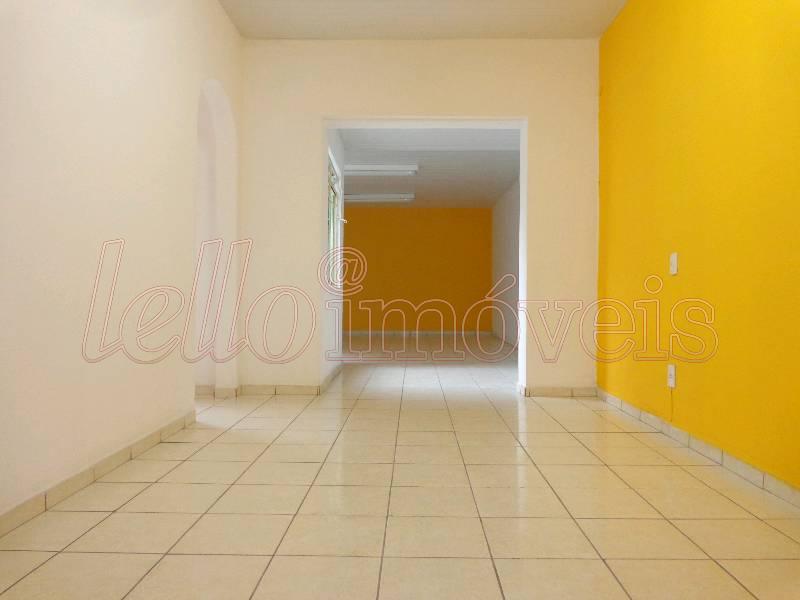 Loja-Salão para alugar, 80m² - Foto 5