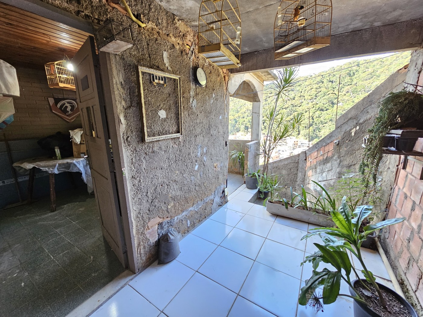 Casa à venda com 3 quartos - Foto 33
